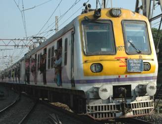 Coromandel Express accident: West Bengal rushing team to train accident site