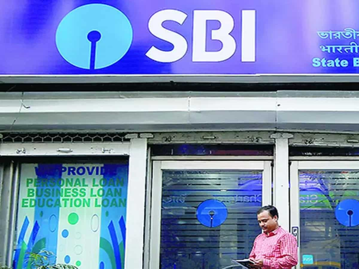 SBI Life to take over 2 lakh Sahara India Life Insurance policies: 10 ...