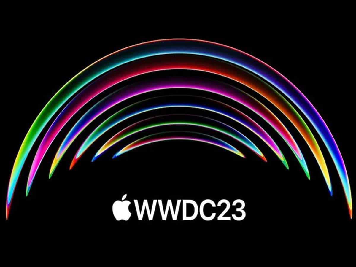 Apple WWDC 2023: Tech giant to unveil watchOS 10 for Apple Watch