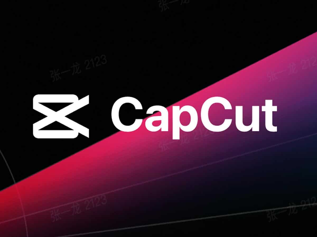 CapCut template Have you used one yet? Here's a stepbystep guide