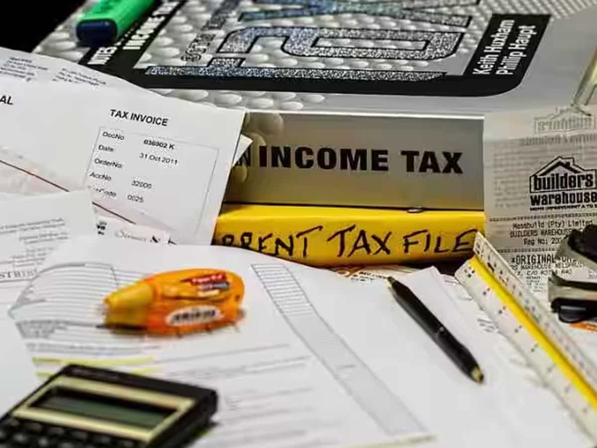How to check your income tax liability before last date