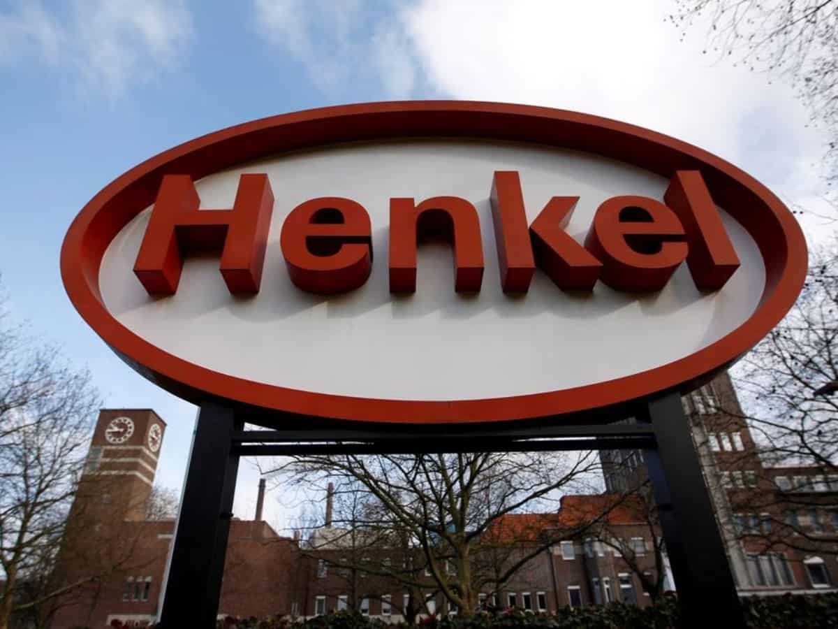 India an important market, Henkel continues to invest in lab infrastructure & additional capacities, says CEO
