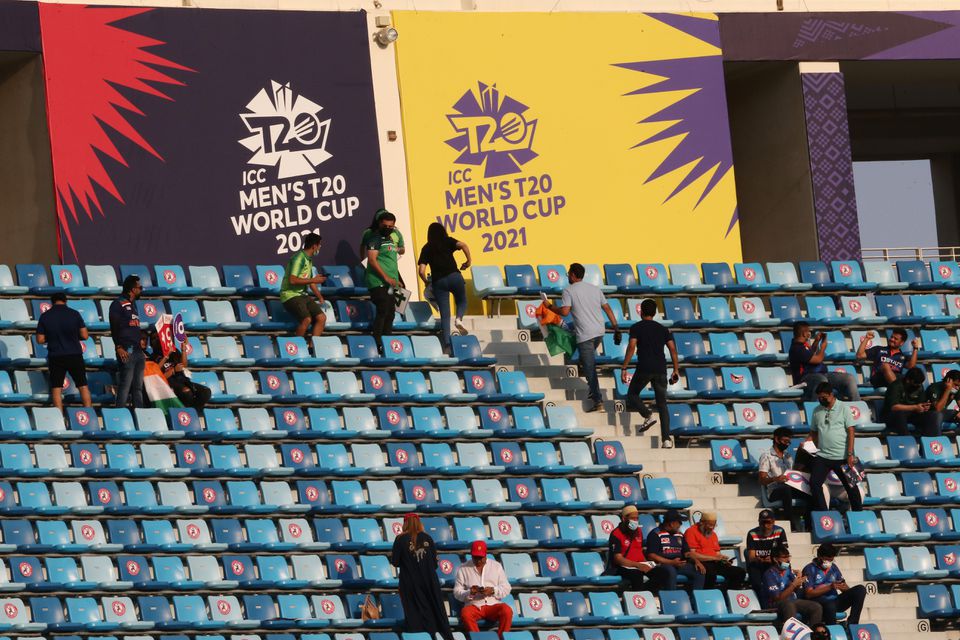 Buoyed by record viewership in IPL, Disney Star eyes another leap during upcoming sporting events