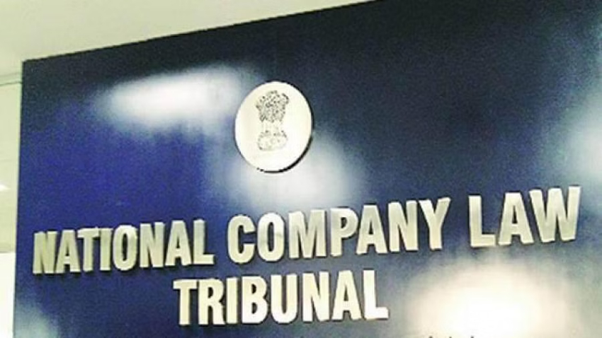 NCLT hits a new high, approves record 180 resolution plans in FY23