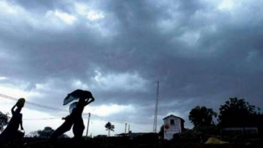Monsoon misses onset date in Kerala, IMD says conditions are becoming favourable