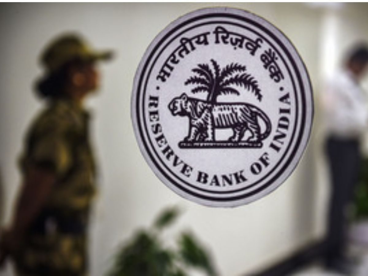 RBI likely to maintain pause on interest rate