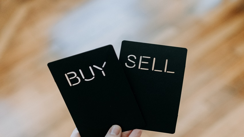 IndoCo Remedies, Paytm, Maruti, HeroMoto Corp, Lupin, oil-linked stocks, and SBI Life among top stocks to track today