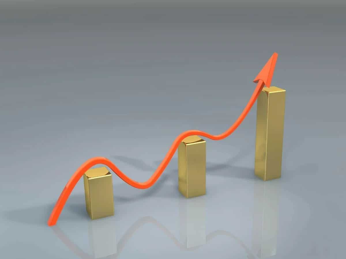 Stocks to buy today (June 5) Maruti Suzuki, M&M, L&T, Nalco among top