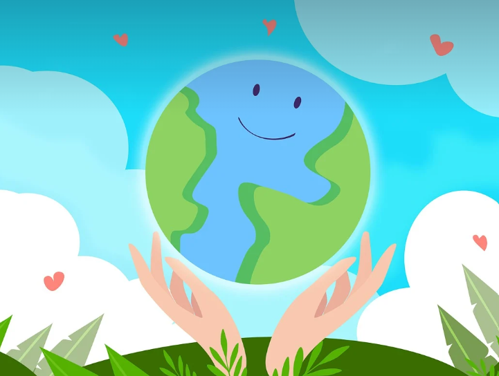 World Environment Day 2023: Theme, slogans and quotes to share ...