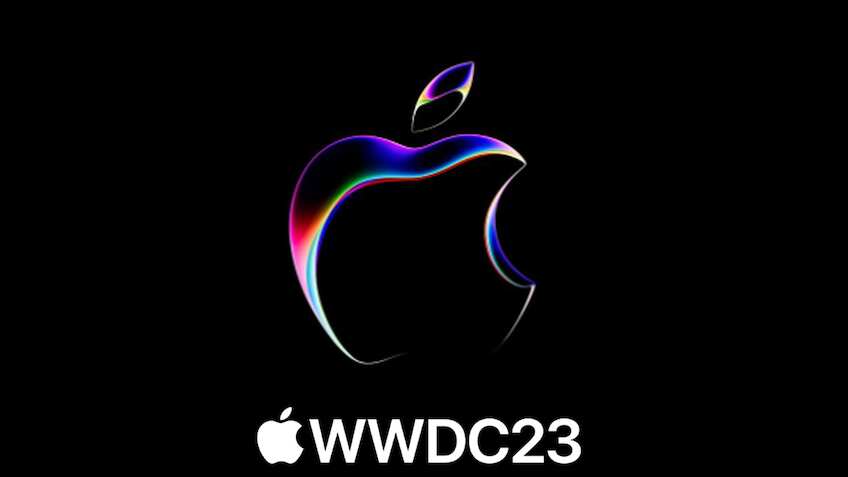 Apple WWDC 2023 date and time: How to watch the event online