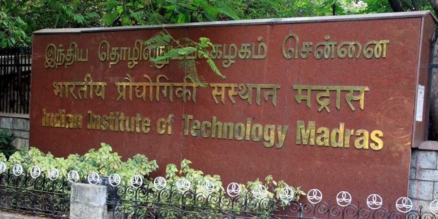 NIRF 2023: IIT Madras occupies top spot for 5th consecutive year; IISc Bengaluru 'best university'