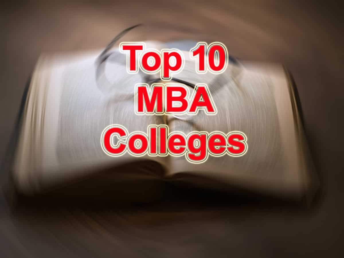 nirf-ranking-2023-list-of-top-mba-colleges-in-india-zee-business