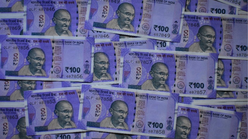 UBS group says will take over credit suisse as early as june 12