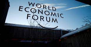Leverage learnings from India: WEF study on global