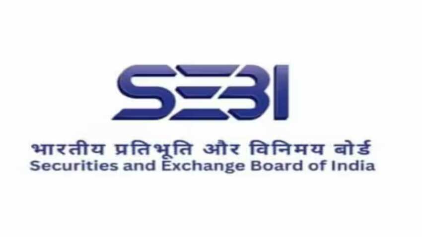 Exclusive: SEBI exploring unlimited cover for clients in case of broker default