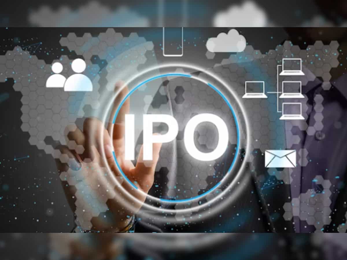 IKIO Lighting IPO to hit Street today: Issue price, lot size, listing date, other key things to know