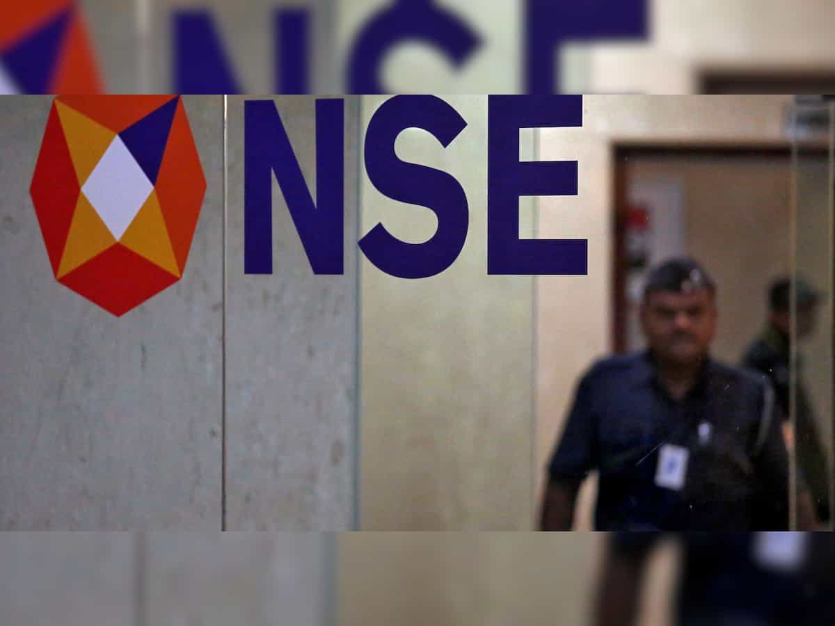 NSE to move Nifty Bank F&O expiry to Friday from Thursday 