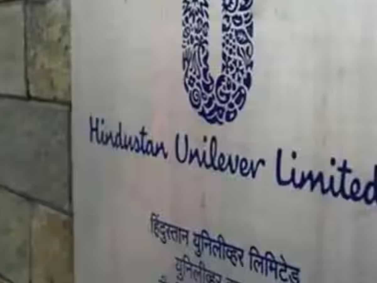HUL gains market share in 3/4th of its products; should you buy, sell or hold stock?