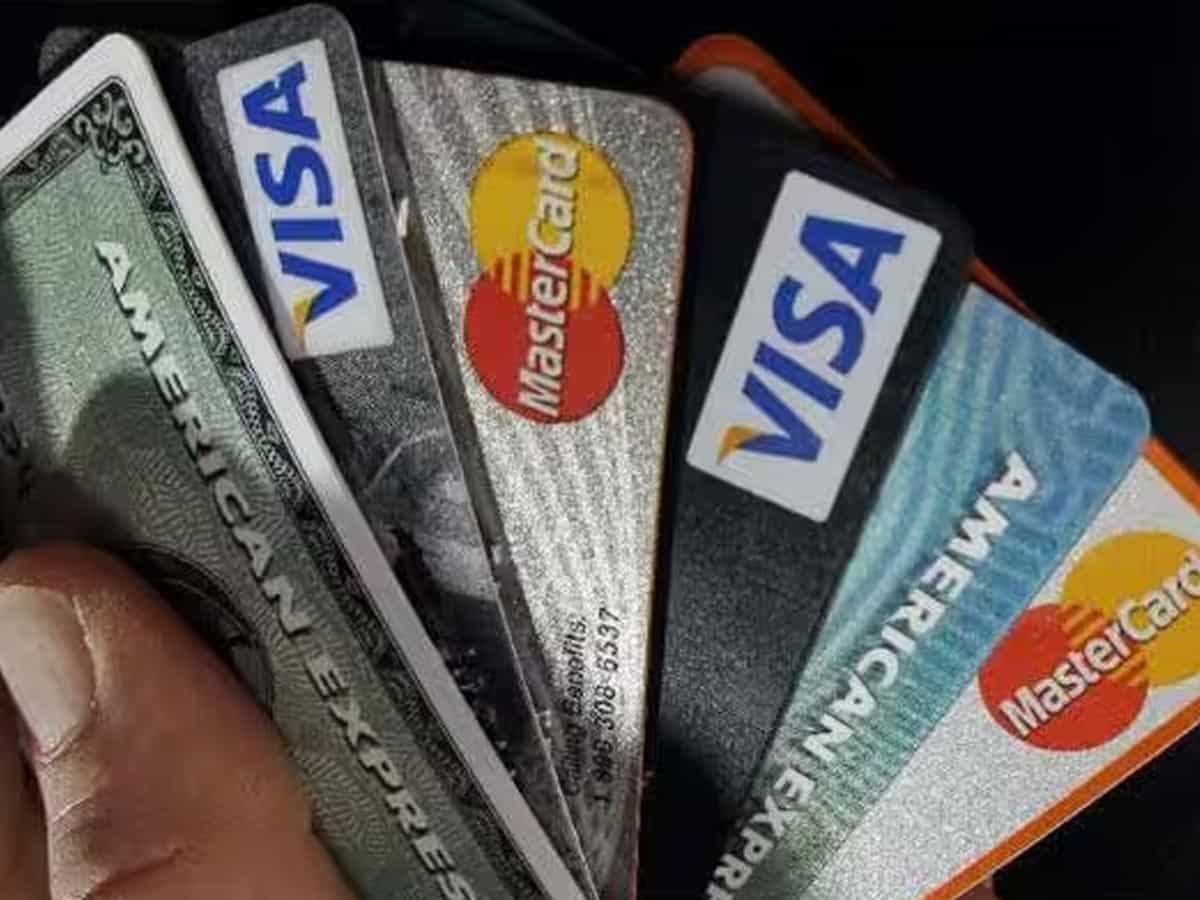 Credit card balance transfer: Here’s what you should know before using it