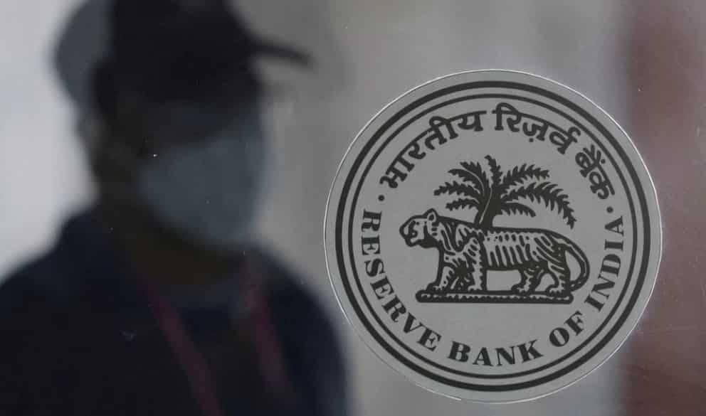 RBI Policy Preview: Monetary policy meeting begins today; economists expect the status quo on the repo rates 