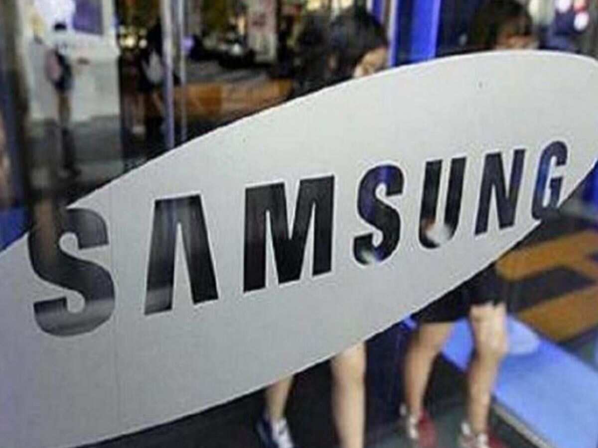 Samsung expects monsoon to bring strong growth from rural area in second half