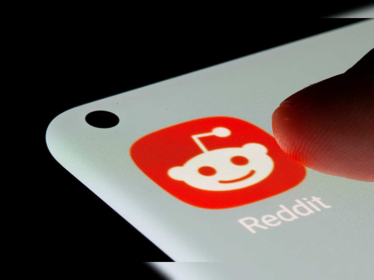 Reddit lays off nearly 90 employees, reduces fresh hiring
