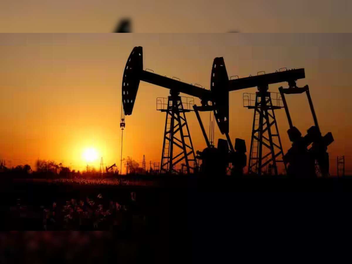 Commodity Capsule: Brent crude oil extends weakness for second straight day | Watch video