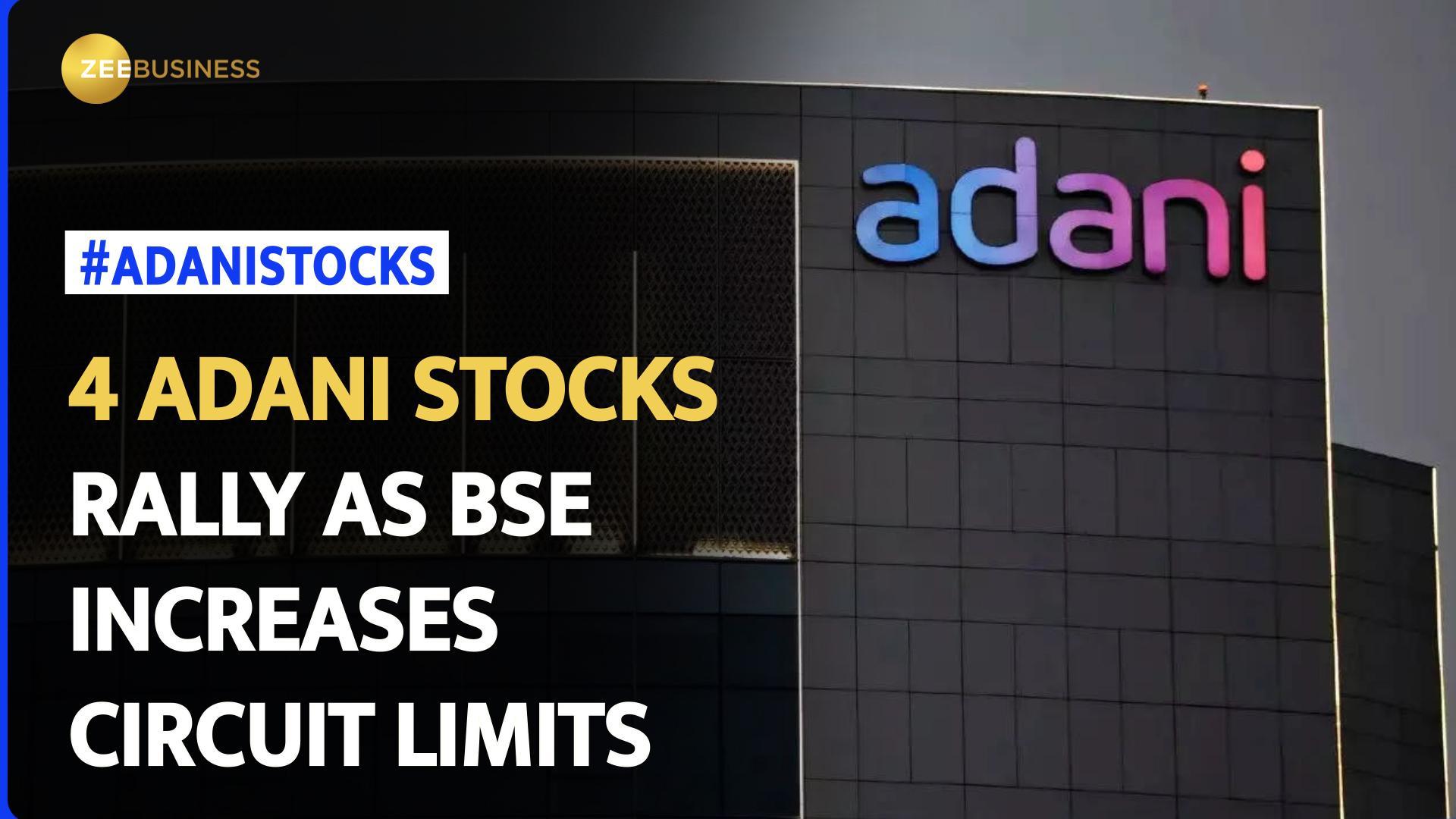 adani-group-stocks-these-4-stocks-rally-as-bse-nse-increase-circuit
