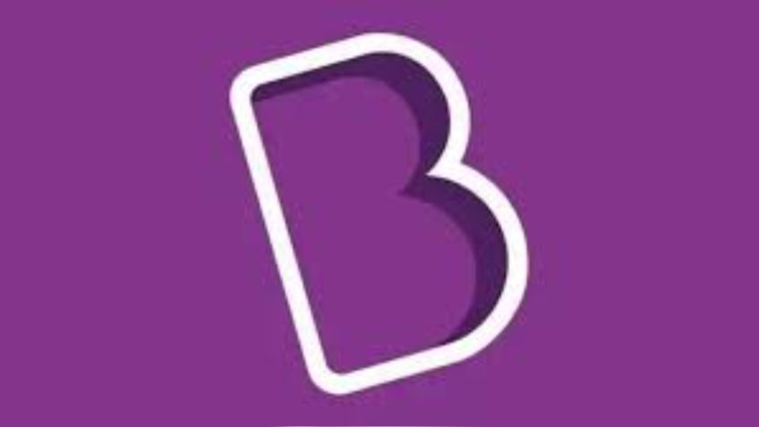 Byju's Financial Feud with Lenders: A Timeline of Key Events