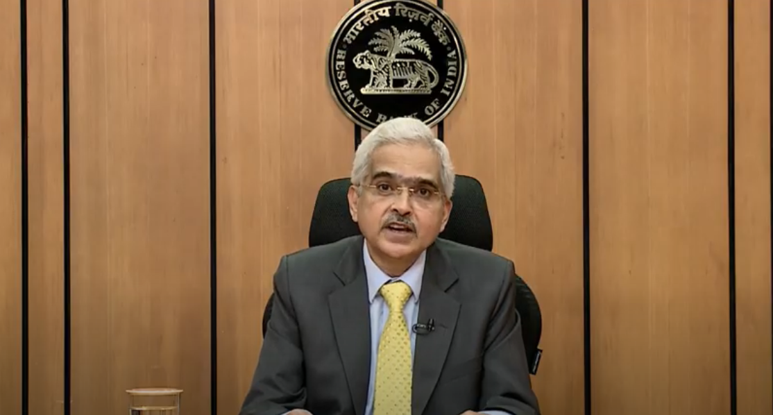 RBI MPC decision today: A look at the existing key rates, repo rate ...