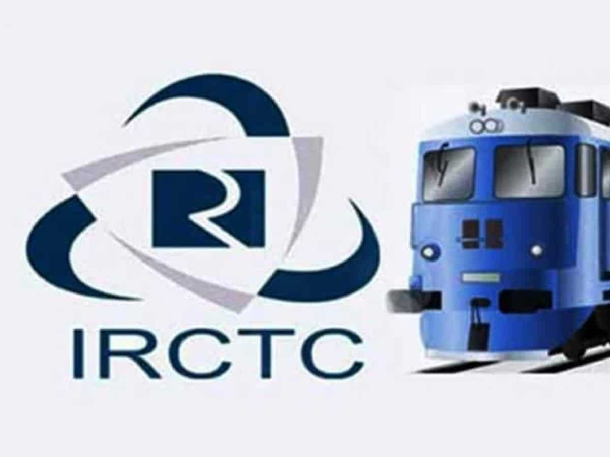 Decoding IRCTC’s Revolutionary 35 Paise Travel Insurance Scheme