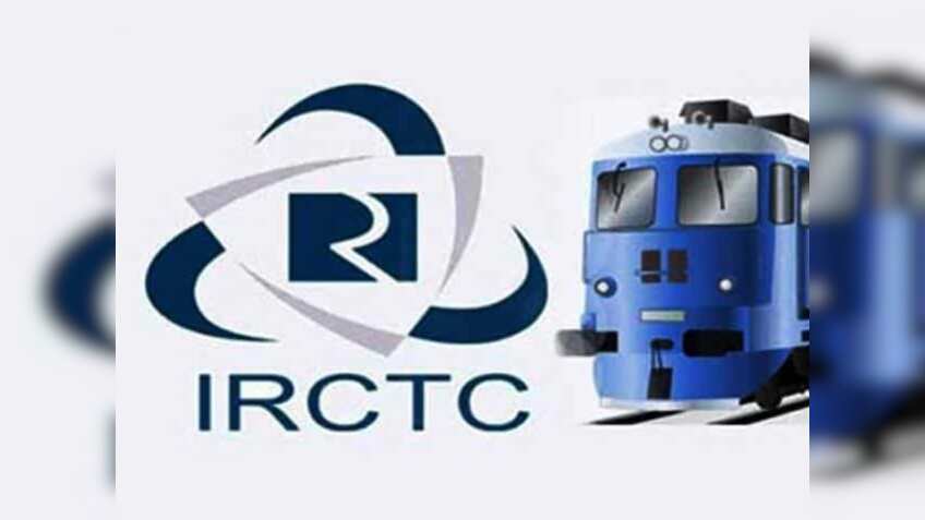 Decoding IRCTC’s revolutionary 35 paise travel insurance scheme