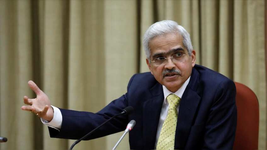 RBI MPC Meeting HIGHLIGHTS: No respite on home loan EMIs yet as RBI keeps rate paused; Shaktikanta Das says inflation fight not over