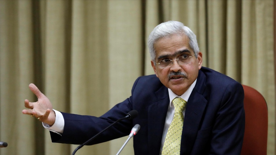 RBI MPC Meeting HIGHLIGHTS: No respite on home loan EMIs yet as RBI keeps rate paused; Shaktikanta Das says inflation fight not over