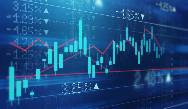 Rate-sensitive stocks mixed bag: Nifty Bank and Financials