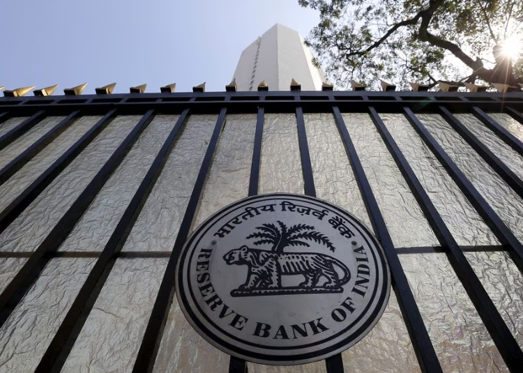 RBI MPC retains repo rate at 6.5%, projects 6.5% GDP & 5.1% inflation for FY24