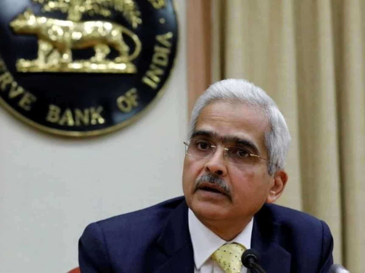 RBI Monetary Policy: Full text of RBI Governor Shaktikanta Das' speech