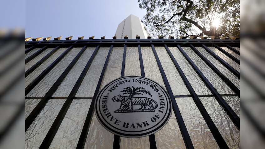 Repo rate unchanged as inflation fight not over: What experts make of RBI's status quo