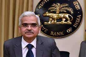 Analyzing RBI Governor's Commentary: Did it Meet Expectations?
