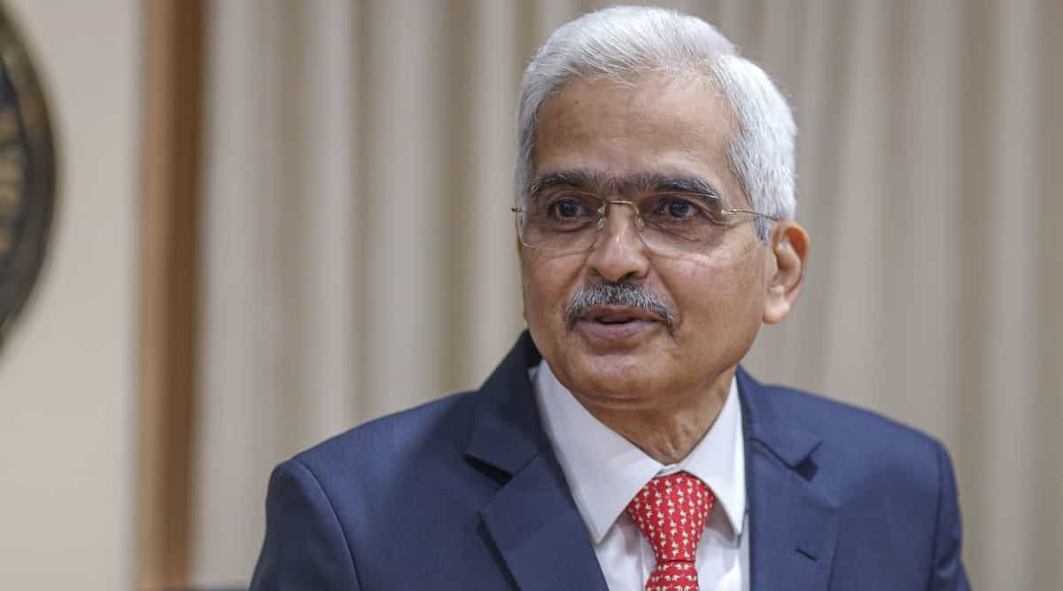 RBI Governor's Take on Growth and Inflation: Important Insights