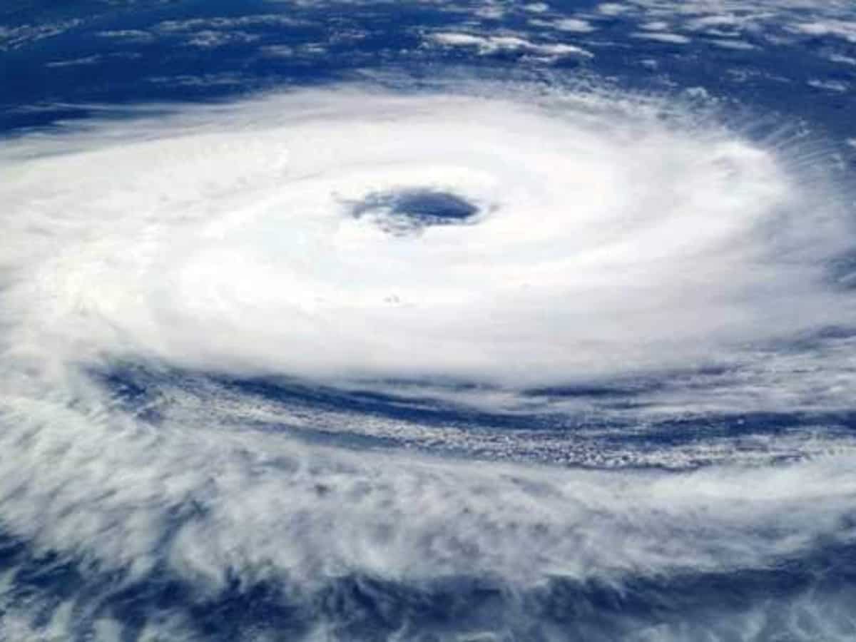 Cyclone Biparjoy: From location to severity, all you need to know