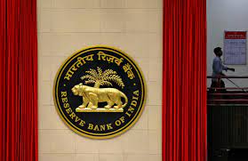 RBI relaxing borrowing limit in interbank call market no 'game changer': Traders