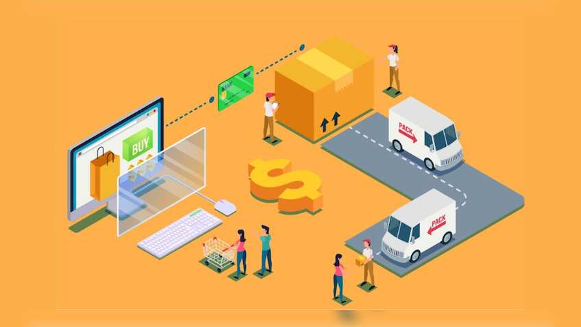 Can you win free money on Temu? Discover the truth about Temu Cash Rewards