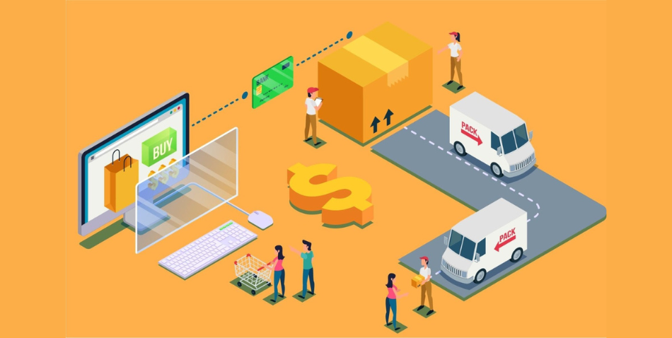 Can you win free money on Temu? Discover the truth about Temu Cash Rewards