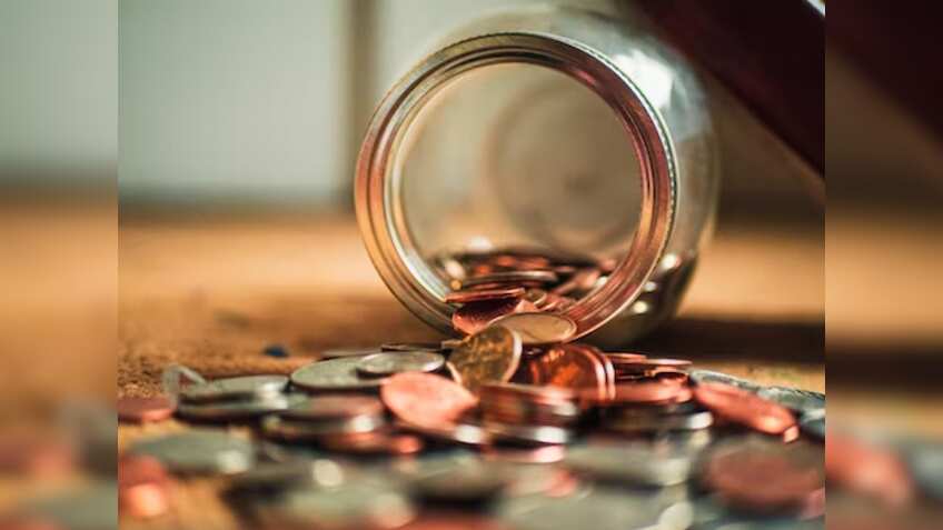 L&T Finance dividend: Board announces Rs2/share payout 