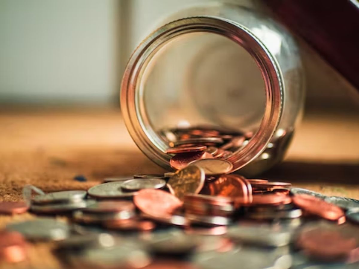 L&T Finance dividend: Board announces Rs2/share payout