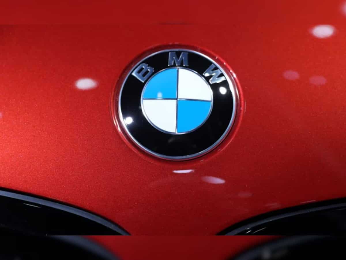 BMW India drives in M2 sports car at Rs 98 lakh