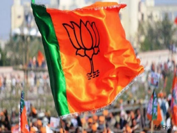 Party leadership to decide 2024 polls candidates: BJP West UP chief
