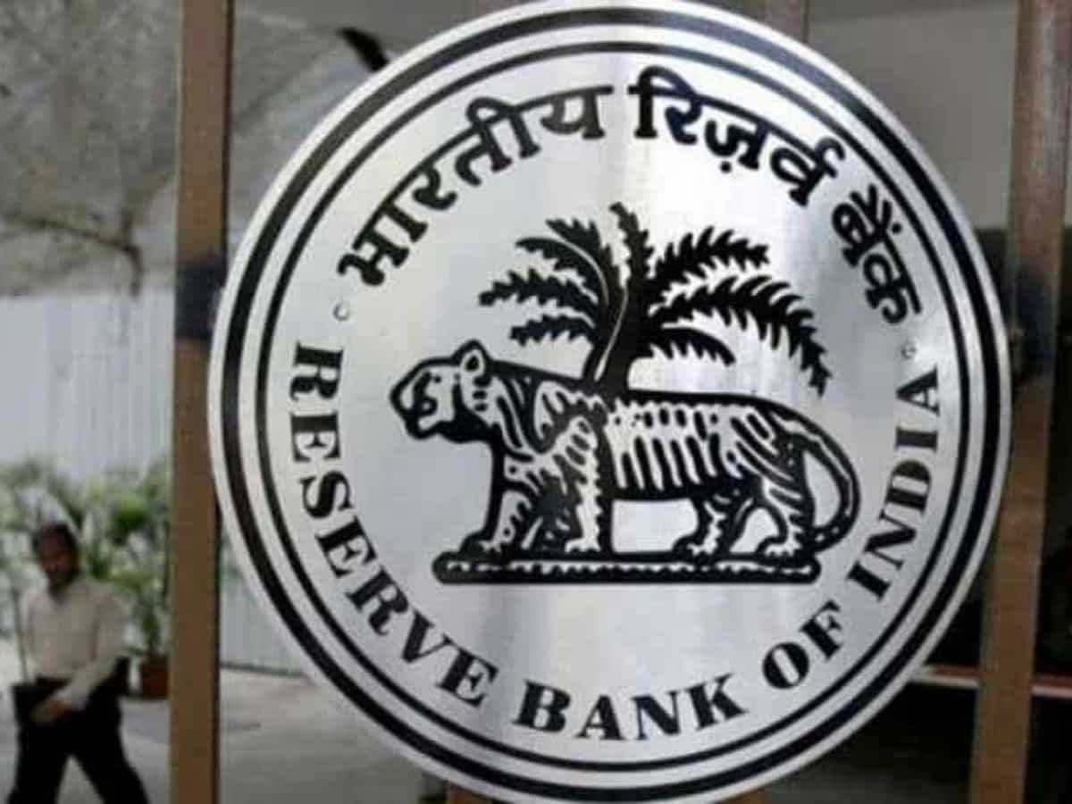 Explained: How RBI repo rate revision impacts your home, auto, personal loan EMIs
