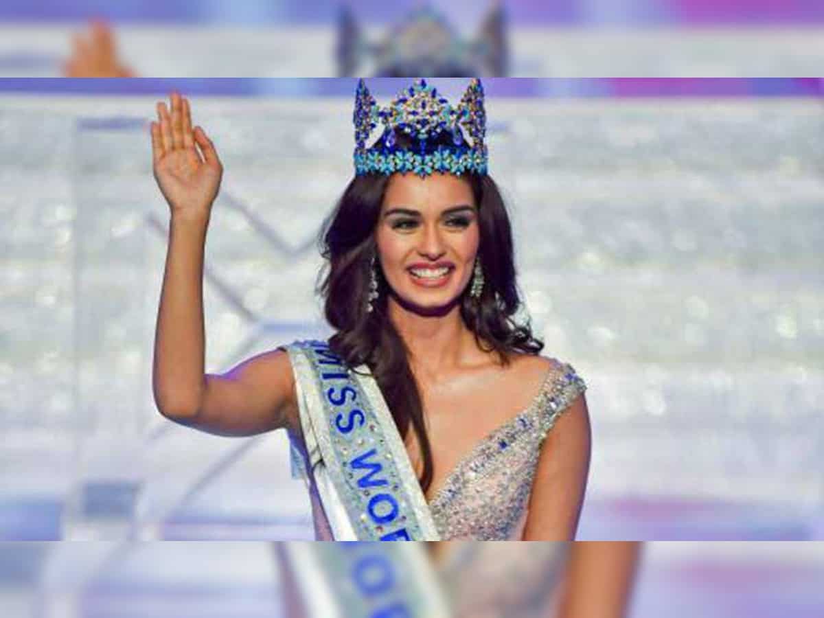 India set to host Miss World 2023